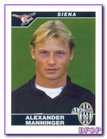 /album/siena/a2004-2005-0456-jpg/