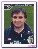 /album/siena/a2004-2005-1079-jpg/