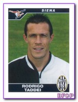 /album/siena/a2004-2005-1080-jpg/