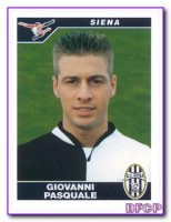 /album/siena/a2004-2005-1081-jpg/