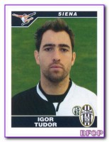 /album/siena/a2004-2005-1082-jpg/