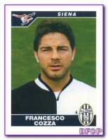 /album/siena/a2004-2005-1083-jpg/