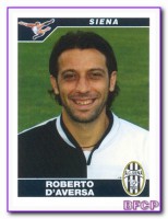 /album/siena/a2004-2005-1084-jpg/