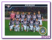 /album/udinese/a2004-2005-0457-jpg/