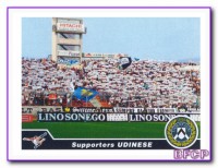 /album/udinese/a2004-2005-0458-jpg/