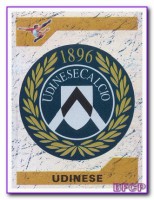 /album/udinese/a2004-2005-0459-jpg/