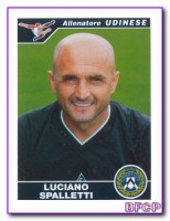 /album/udinese/a2004-2005-0460-jpg/