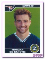 /album/udinese/a2004-2005-0461-jpg/