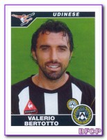 /album/udinese/a2004-2005-0462-jpg/