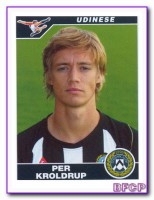 /album/udinese/a2004-2005-0463-jpg/