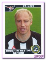/album/udinese/a2004-2005-0464-jpg/