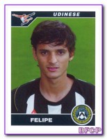 /album/udinese/a2004-2005-0465-jpg/