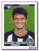 /album/udinese/a2004-2005-0466-jpg/