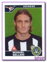 /album/udinese/a2004-2005-0467-jpg/