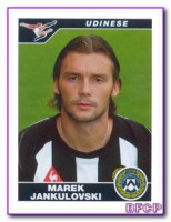 /album/udinese/a2004-2005-0468-jpg/