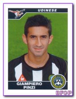 /album/udinese/a2004-2005-0469-jpg/