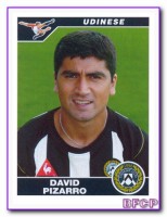 /album/udinese/a2004-2005-0470-jpg/