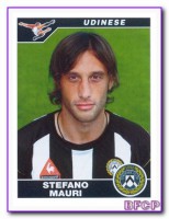 /album/udinese/a2004-2005-0471-jpg/