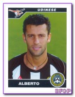 /album/udinese/a2004-2005-0472-jpg/
