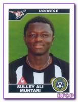 /album/udinese/a2004-2005-0473-jpg/