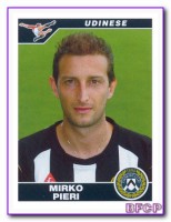 /album/udinese/a2004-2005-0474-jpg/