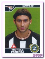 /album/udinese/a2004-2005-0475-jpg/