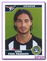 /album/udinese/a2004-2005-0476-jpg/