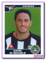 /album/udinese/a2004-2005-0477-jpg/