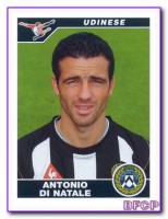 /album/udinese/a2004-2005-0478-jpg/