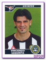 /album/udinese/a2004-2005-0479-jpg/