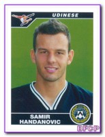 /album/udinese/a2004-2005-0480-jpg/