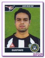/album/udinese/a2004-2005-1085-jpg/
