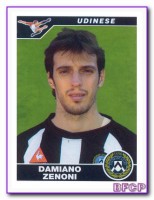 /album/udinese/a2004-2005-1086-jpg/