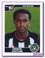 /album/udinese/a2004-2005-1087-jpg/