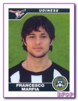 /album/udinese/a2004-2005-1088-jpg/