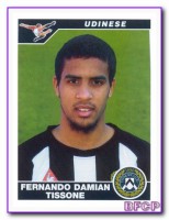 /album/udinese/a2004-2005-1089-jpg/