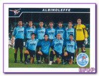 /album/albinoleffe/a2004-2005-0481-jpg/