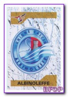 /album/albinoleffe/a2004-2005-0482-jpg/