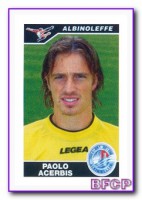 /album/albinoleffe/a2004-2005-0484-jpg/