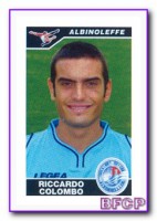 /album/albinoleffe/a2004-2005-0485-jpg/