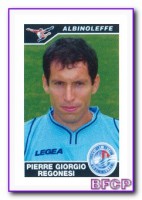 /album/albinoleffe/a2004-2005-0486-jpg/