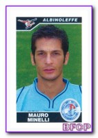 /album/albinoleffe/a2004-2005-0487-jpg/