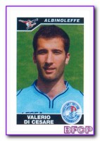 /album/albinoleffe/a2004-2005-0488-jpg/