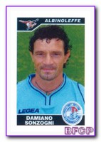 /album/albinoleffe/a2004-2005-0489-jpg/