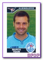 /album/albinoleffe/a2004-2005-0490-jpg/