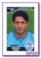 /album/albinoleffe/a2004-2005-0491-jpg/