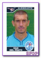 /album/albinoleffe/a2004-2005-0492-jpg/