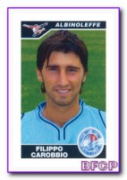 /album/albinoleffe/a2004-2005-0493-jpg/