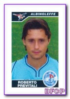 /album/albinoleffe/a2004-2005-0494-jpg/