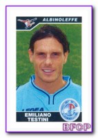 /album/albinoleffe/a2004-2005-0495-jpg/